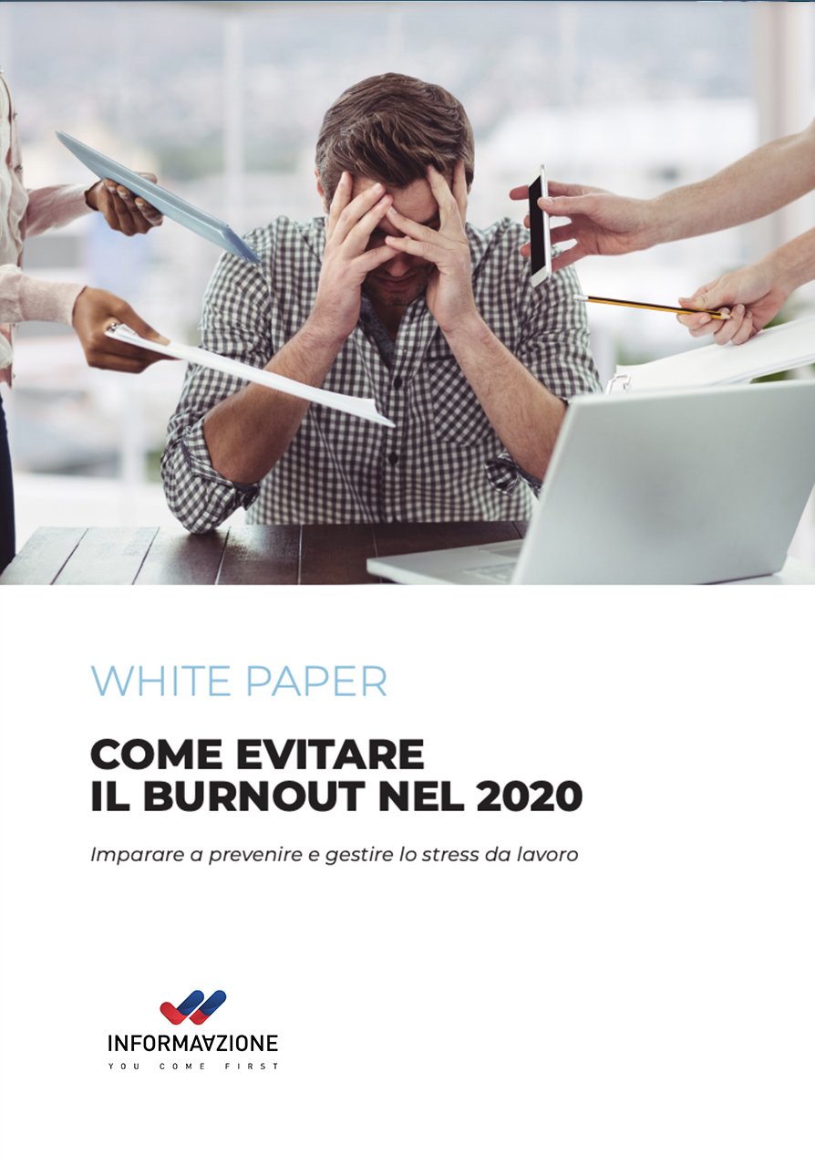 burn-21
