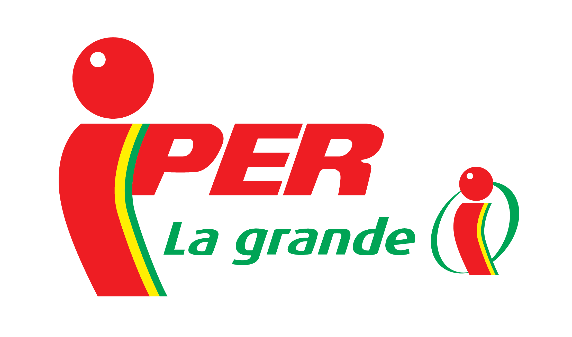 iper-1